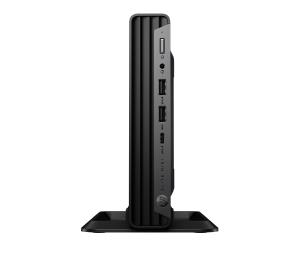 HP Elite Mini 805 G8 - R5 5700GE - 16GB RAM - 512GB SSD - Win11 Pro - Qwerty UK