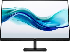 HP Desktop Monitor - Series 3 Pro 324pf - 24in - 1920x1080 (FHD) - IPS