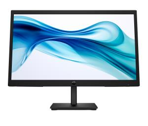 HP Desktop Monitor - Series 3 Pro 322pv - 22in - 1920x1080 (FHD)