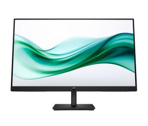 HP Desktop Monitor - Series 3 Pro 324pv - 24in - 1920x1080 (FHD)