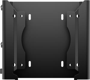 HP Desktop Mini v4+ VESA Sleeve