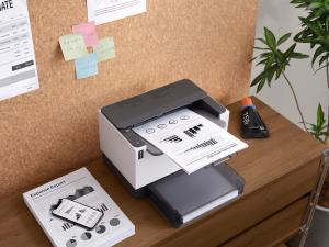 HP 836 Latex Printhead (4UU95A)