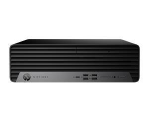 HP Elite SFF 805 G9 - R5 8500G - 16GB RAM - 512GB SSD - Win11 Pro - Qwerty UK