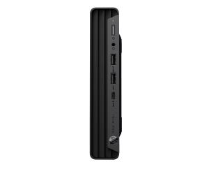 HP Pro Mini 400 G9 - i5 14500T - 16GB RAM - 512GB SSD - Win11 Pro - Qwerty UK