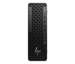 HP Workstation Z2 G1i SFF - Core Ultra 7 265 - 32GB RAM - 1TB SSD - Win11 Pro
