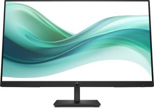 HP Desktop Monitor - Series 3 Pro 327pf - 27in - 1920x1080 (FHD)