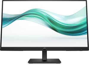 HP Desktop Monitor - Series 3 Pro 322ph - 22in - 1920x1080 (FHD)