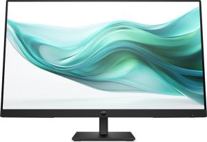 HP Desktop Monitor - Series 3 Pro 327ph - 27in - 1920x1080 (FHD)