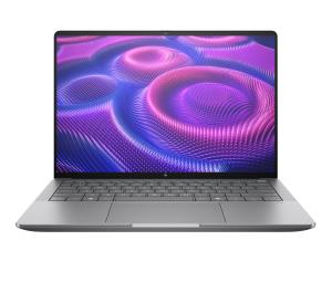 HP ZBook Ultra G1a - 14in - AI Max PRO 390 - 32GB RAM - 1TB SSD - Win11 Pro - Qwerty UK