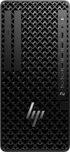 HP Workstation Z1 G1i Tower - Core Ultra 9 285 - 32GB RAM - 1TB SSD - Win11 Pro