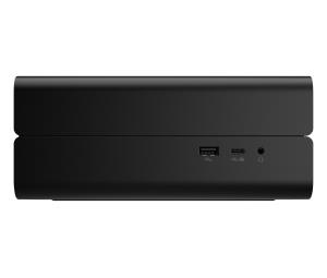 HP Workstation Z2 G1a Mini - AI Max PRO 395 - 64GB RAM - 1TB SSD - Win11 Pro