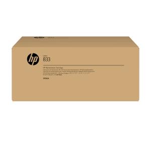 HP Latex Maintenance Cartridge - No 833