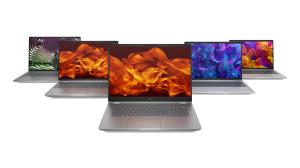 HP ZBook 8 G1i - 14in - Core Ultra 7 255H - 32GB RAM - 1TB SSD - Win11 Pro - Qwerty UK