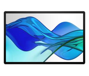 HP Portable Monitor - Series 5 Pro 514pn - 14in - 2560x1600 (WQXGA) - IPS with Edge-lit