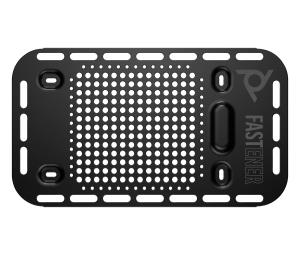 HP Poly Studio G62 Plate Mount