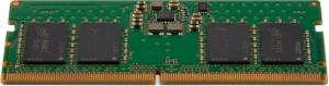 HP Memory 8GB DDR5 4800 SODIMM