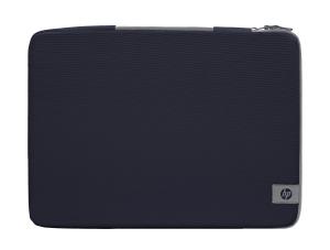 HP Protective - 15-16in Notebook Sleeve - Atmospheric Blue