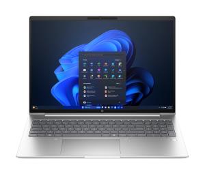 HP ProBook 460 G11 - 16in - Core Ultra 5 125U - 16GB RAM - 512GB SSD - Win11 Pro - Qwerty UK