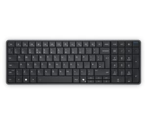 HP EliteBoard G1a NGAI - AI 5P 340 - 24GB RAM - 512GB SSD - Win11 Pro - Qwerty UK