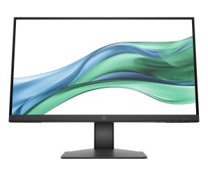 HP Desktop Monitor - Series 3 Pro 322pe - 22in - 1920x1080 (FHD)