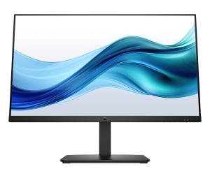 HP Desktop Monitor - Series 3 Pro 327pe - 27in - 1920x1080 (FHD) - IPS