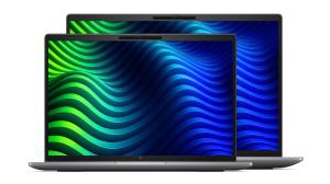 HP ZBook 8 G2a AI - 14in - AI 7 PRO 450 - 32GB RAM - 1TB SSD - Win11 Pro - Qwerty UK