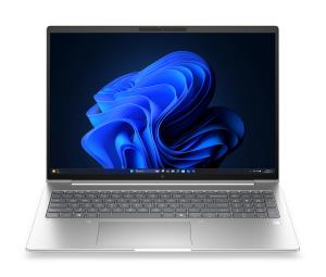 HP EliteBook 6 G2i AI - 16in - Core 5 330 - 16GB RAM - 512GB SSD - Win11 Pro - Qwerty UK