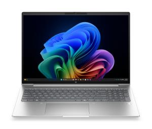 HP ProBook 4 G2i AI - 16in - Core 5 320 - 16GB RAM - 512GB SSD - Win11 Pro - Qwerty UK