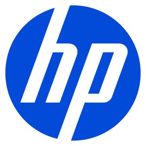 HP Poly Focus 625 Fold Headset - Stereo - Bluetooth