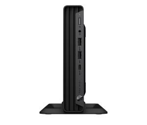 HP Pro Mini 400 G9 - i5 14500T - 16GB RAM - 256GB SSD - Win11 Pro - Qwerty UK