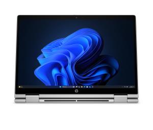 HP ProBook 4 Flip G2i - 13.3in - Core 5 320 - 16GB RAM - 512GB SSD - Win11 Pro - Qwerty UK