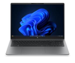 HP 200 G2i - 16in - Core 5 120U - 32GB RAM - 512GB SSD - Win11 Pro - Qwerty UK