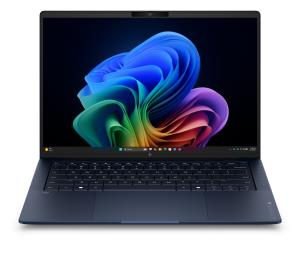 HP EliteBook X G2i NGAI - 14in - Core Ultra 5 325 - 32GB RAM - 512GB SSD - Win11 Pro - Qwerty UK