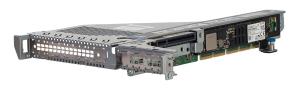 Hewlett-Packard Enterprise ProLiant DL380 Gen11 2U x8/x16/x8 Secondary Riser Kit