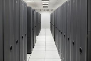 Hewlett-Packard Enterprise HPE MR408i-o Gen11 x8 Lanes 4GB Cache OCP SPDM Storage Controller