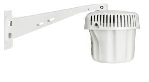 Hewlett-Packard Enterprise Aruba Networking AP-OUT-MNT-V1A Outdoor AP Long Arm Pole/Wall Mounting Bracket
