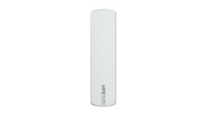 Hewlett-Packard Enterprise Aruba Networking User Experience Insight 6GHz 11ax PoE Powered Sensor without PSU