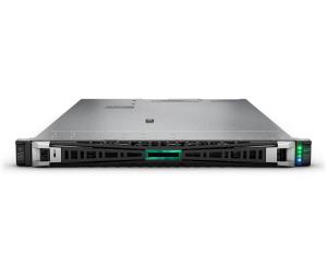 Hewlett-Packard Enterprise ProLiant DL360 Gen11 - 4514Y - 64GB-R - 8SFF MR408i-o 2x480GB SATA SSD - 2x1000W PS - EU