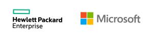 Hewlett-Packard Enterprise Microsoft Windows Server 2025 - 50 Users CAL - WW - LTU