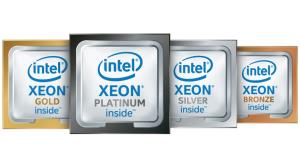 Hewlett-Packard Enterprise Intel Xeon 6530P 2.3GHz 32-core 225W Processor for HPE