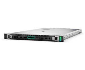 Hewlett-Packard Enterprise ProLiant Compute DL360 Gen12 - 6505P - 2x32GB-R - 8SFF MR408i-o 2x480GB SSD - 2x1000W PS - EU