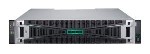 Hewlett-Packard Enterprise Microsoft Windows Server 2025 - 16-core Datacenter - Reseller Option Kit - WW - ESD - LTU