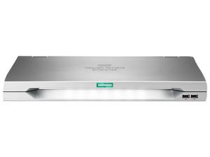 Hewlett-Packard Enterprise HP LCD 8500 1U Console INTL Kit