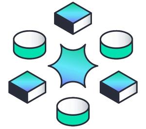 Hewlett-Packard Enterprise HPE 3 Years 24x7 HPE IMC UBA SW Mod E-LTU Foundation Care Service (U4AP4E)