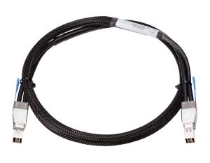 Hewlett-Packard Enterprise HP 2920 0.5m Stacking Cable