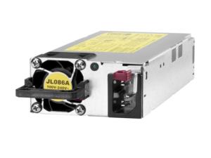 Hewlett-Packard Enterprise Aruba X372 54VDC 680W 100-240VAC Power Supply (JL086A)
