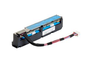 Hewlett-Packard Enterprise HPE 96W Smart Storage Battery (up to 20 Devices) with 260mm Cable Kit