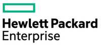 Hewlett-Packard Enterprise Transceiver 25GB SFP28 SR 100m