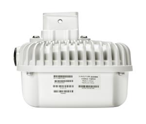Hewlett-Packard Enterprise Aruba AP-565 (RW) 802.11ax Dual 2x2:2 Radio Integrated Omni Antenna Outdoor AP