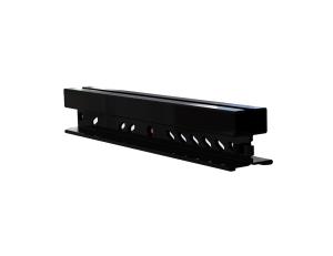 Hewlett-Packard Enterprise AP-MNT-MP10-C campus AP mount bracket kit